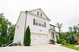 6110 Banyan Trl, Cumming, GA 30028 - Photo 3