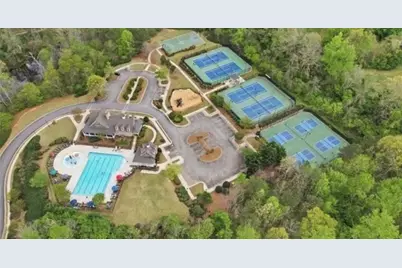 6110 Banyan Trail, Cumming, GA 30028 - Photo 59