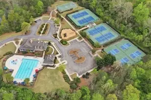 6110 Banyan Trl, Cumming, GA 30028 - Photo 59