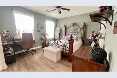 206 Walnut Ridge Road, Canton, GA 30115 - Photo 45