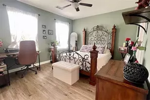 206 Walnut Ridge Rd, Canton, GA 30115 - Photo 45