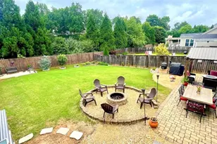 206 Walnut Ridge Rd, Canton, GA 30115 - Photo 9