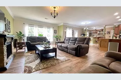 206 Walnut Ridge Road, Canton, GA 30115 - Photo 23