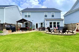 206 Walnut Ridge Rd, Canton, GA 30115 - Photo 11