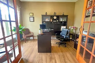 206 Walnut Ridge Rd, Canton, GA 30115 - Photo 19