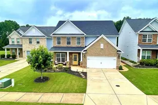 206 Walnut Ridge Rd, Canton, GA 30115 - Photo 15