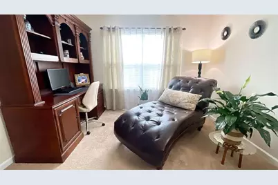 206 Walnut Ridge Road, Canton, GA 30115 - Photo 37