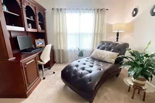 206 Walnut Ridge Rd, Canton, GA 30115 - Photo 37