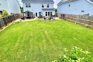 206 Walnut Ridge Rd, Canton, GA 30115 - Photo 5