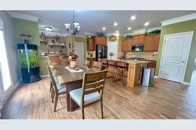206 Walnut Ridge Road, Canton, GA 30115 - Photo 25
