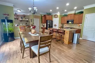 206 Walnut Ridge Rd, Canton, GA 30115 - Photo 25