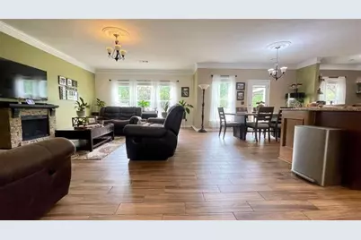206 Walnut Ridge Road, Canton, GA 30115 - Photo 21
