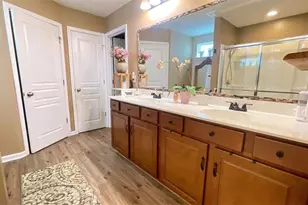 206 Walnut Ridge Rd, Canton, GA 30115 - Photo 39