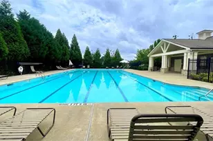 206 Walnut Ridge Rd, Canton, GA 30115 - Photo 3