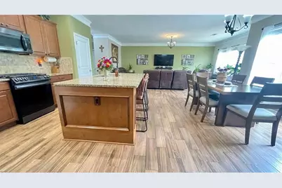 206 Walnut Ridge Road, Canton, GA 30115 - Photo 29