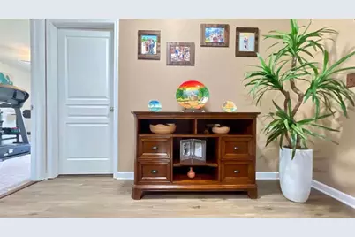 206 Walnut Ridge Road, Canton, GA 30115 - Photo 35