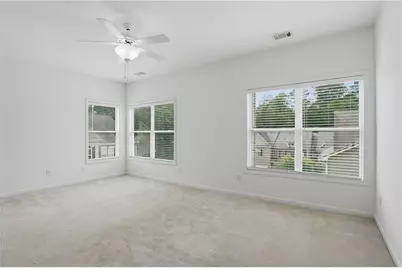 1013 Firethorne Pass, Cumming, GA 30040 - Photo 13