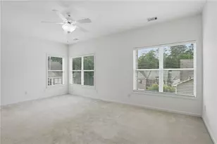 1013 Firethorne Pass, Cumming, GA 30040 - Photo 13