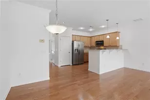 1013 Firethorne Pass, Cumming, GA 30040 - Photo 7