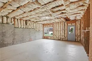 1013 Firethorne Pass, Cumming, GA 30040 - Photo 29