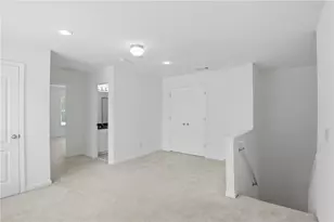 1013 Firethorne Pass, Cumming, GA 30040 - Photo 19