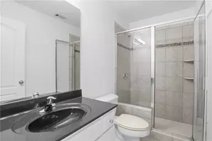 1013 Firethorne Pass, Cumming, GA 30040 - Photo 23