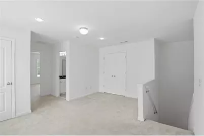 1013 Firethorne Pass, Cumming, GA 30040 - Photo 21