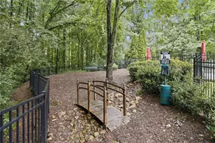 1013 Firethorne Pass, Cumming, GA 30040 - Photo 31