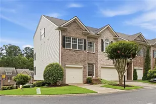 1013 Firethorne Pass, Cumming, GA 30040 - Photo 35