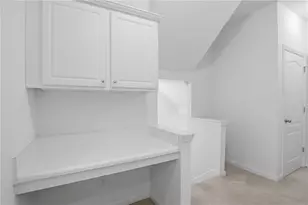 1013 Firethorne Pass, Cumming, GA 30040 - Photo 19