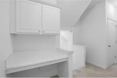 1013 Firethorne Pass, Cumming, GA 30040 - Photo 17
