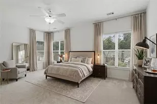 1013 Firethorne Pass, Cumming, GA 30040 - Photo 13