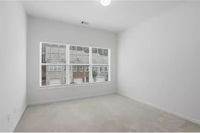 1013 Firethorne Pass, Cumming, GA 30040 - Photo 23