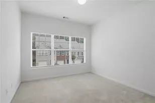 1013 Firethorne Pass, Cumming, GA 30040 - Photo 23