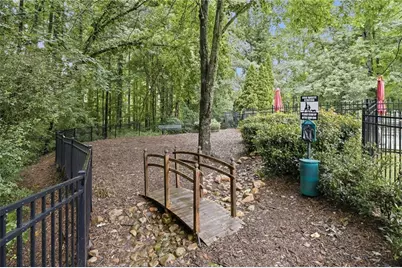 1013 Firethorne Pass, Cumming, GA 30040 - Photo 37