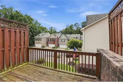 1013 Firethorne Pass, Cumming, GA 30040 - Photo 33