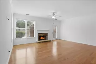 1013 Firethorne Pass, Cumming, GA 30040 - Photo 3