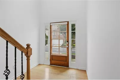 1013 Firethorne Pass, Cumming, GA 30040 - Photo 11