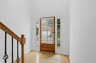 1013 Firethorne Pass, Cumming, GA 30040 - Photo 11