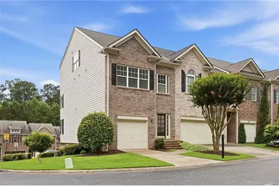 1013 Firethorne Pass, Cumming, GA 30040 - Photo 41