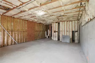 1013 Firethorne Pass, Cumming, GA 30040 - Photo 25
