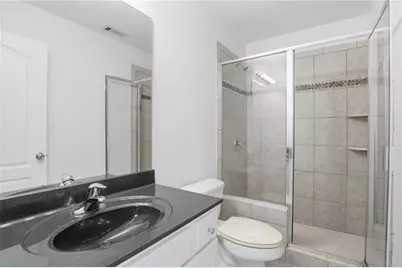 1013 Firethorne Pass, Cumming, GA 30040 - Photo 27
