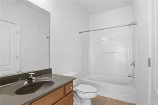 1013 Firethorne Pass, Cumming, GA 30040 - Photo 21