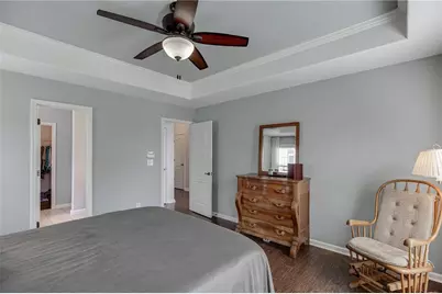 3680 Lake Pass Lane, Suwanee, GA 30024 - Photo 21