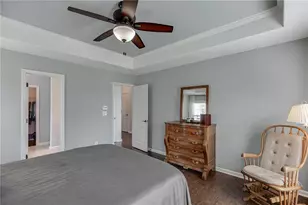 3680 Lake Pass Ln, Suwanee, GA 30024 - Photo 21