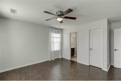 3680 Lake Pass Lane, Suwanee, GA 30024 - Photo 27