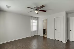 3680 Lake Pass Ln, Suwanee, GA 30024 - Photo 27