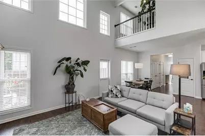 3680 Lake Pass Lane, Suwanee, GA 30024 - Photo 17
