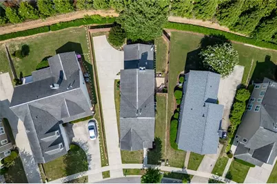 3680 Lake Pass Lane, Suwanee, GA 30024 - Photo 39