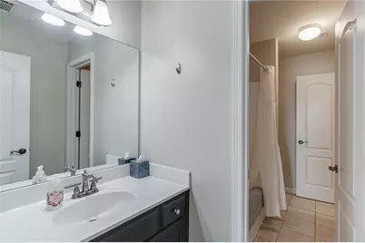 3680 Lake Pass Lane, Suwanee, GA 30024 - Photo 29